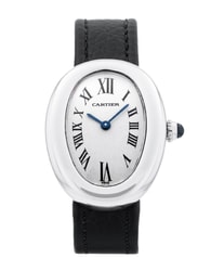 Cartier Baignoire W1516856